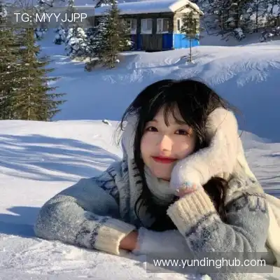 段凡妙