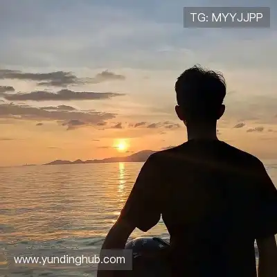 贡逸义
