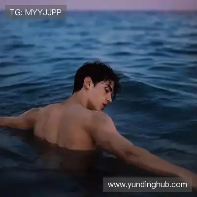翁赢宝